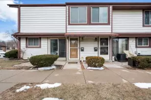 6360 S 20th St, Milwaukee, WI 53221 - Photo 1