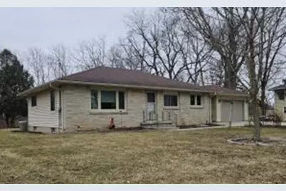 N2285  County Rd D Rd, Hebron, WI 53538 - Photo 1