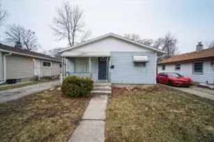 4847 N 48th St, Milwaukee, WI 53218 - Photo 1
