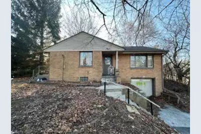 8651 N 68th St, Milwaukee, WI 53223 - Photo 1