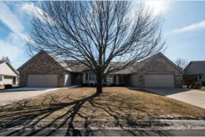 6331  Kingsview Dr, Racine, WI 53406 - Photo 1