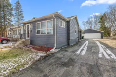 24 S Gould St, Fond du Lac, WI 54935 - Photo 1