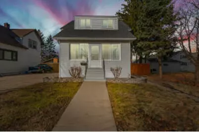 183 E McWilliams St, Fond du Lac, WI 54935 - Photo 1