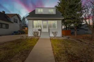 183 E McWilliams St, Fond du Lac, WI 54935 - Photo 1