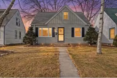 3261 N 86th St, Milwaukee, WI 53222 - Photo 1