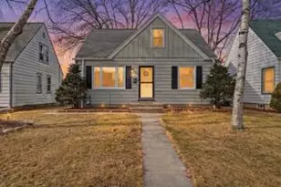 3261 N 86th St, Milwaukee, WI 53222 - Photo 1