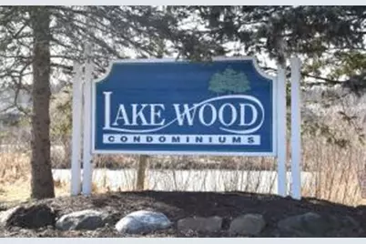 S77W19447  Lakewood Dr, Muskego, WI 53150 - Photo 1