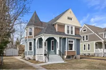 520 N Milwaukee St, Plymouth, WI 53073 - Photo 1