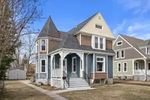 520 N Milwaukee St, Plymouth, WI 53073 - Photo 1