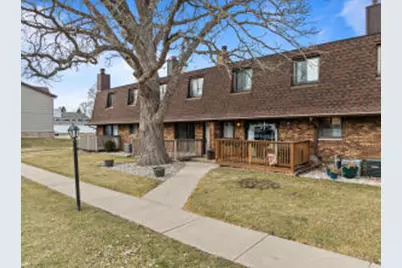 620  Bowers Blvd, Delavan, WI 53115 - Photo 1
