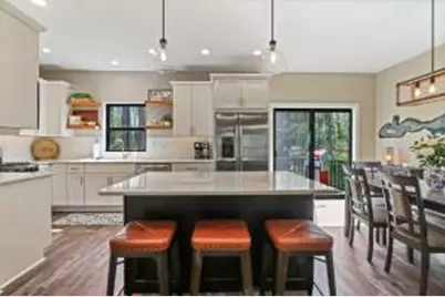 787  Odsila Way, Fontana, WI 53125 - Photo 1