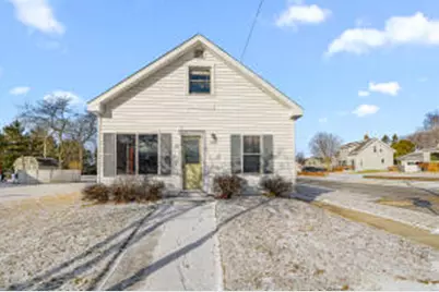 3328 N 13th St, Sheboygan, WI 53083 - Photo 1