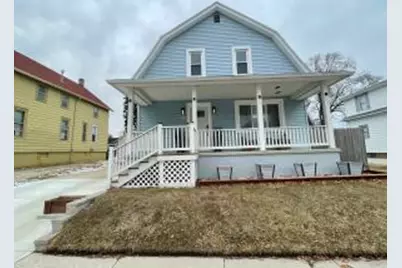 1234  Bluff Ave, Sheboygan, WI 53081 - Photo 1