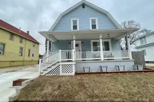 1234 Bluff Ave, Sheboygan, WI 53081 - Photo 1