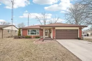 2304 85th St, Kenosha, WI 53143 - Photo 1