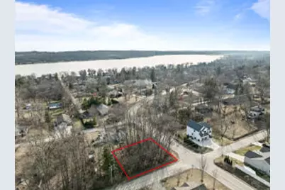 Lt1  Woodland Dr, Geneva, WI 53147 - Photo 1