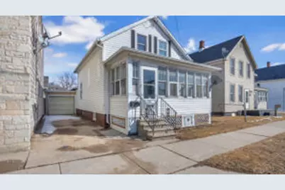 2019  Jefferson St, Two Rivers, WI 54241 - Photo 1