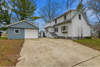 1328 N 36th St, Sheboygan, WI 53081 - Photo 1