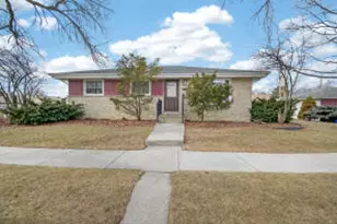 7954 45th Ave, Kenosha, WI 53142 - Photo 1