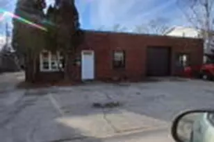 4565 N 126th St, Butler, WI 53007 - Photo 1