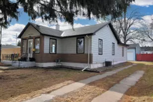 1944 Blaine Ave, Racine, WI 53405 - Photo 1