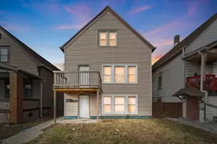 2211 S 12th St, Milwaukee, WI 53215 - Photo 1