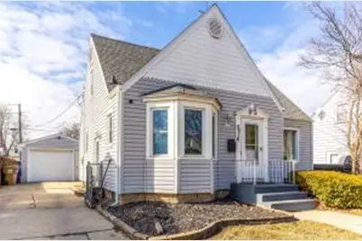 5516  37th Ave, Kenosha, WI 53144 - Photo 1