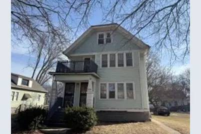 3258 N 12th St #3260, Milwaukee, WI 53206 - Photo 1