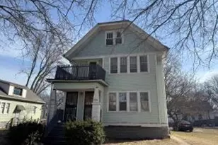 3258 N 12th St, Milwaukee, WI 53206 - Photo 1