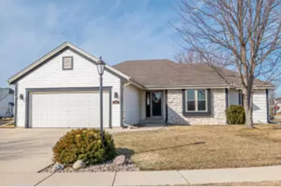 4024  Stillwater Cir, Waukesha, WI 53189 - Photo 1