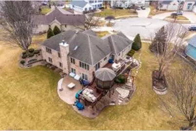 3210  13th Pl, Kenosha, WI 53144 - Photo 1