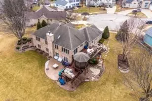 3210 13th Pl, Kenosha, WI 53144 - Photo 1