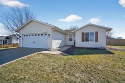 355  Sunny Hill Dr, Elkhorn, WI 53121 - Photo 1