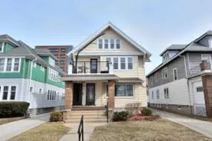 3316 N Cramer St, Milwaukee, WI 53211 - Photo 1