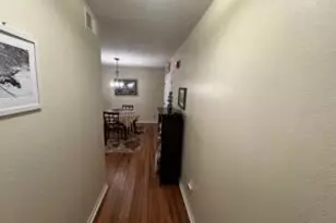 W194S7823 Overlook Bay Rd, Muskego, WI 53150 - Photo 1