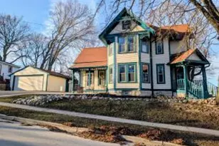 200 Spring St, Waukesha, WI 53188 - Photo 1