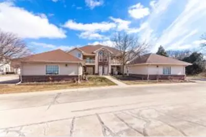 N43W32801  Rasmus Rd, Nashotah, WI 53058 - Photo 1