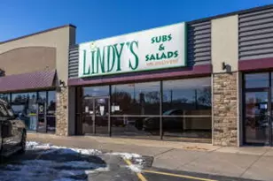 225 Sand Lake Road, Onalaska, WI 54650 - Photo 1