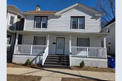 6123  8th Ave, Kenosha, WI 53143 - Photo 1