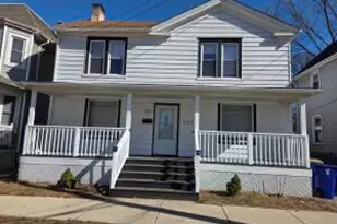 6123 8th Ave, Kenosha, WI 53143 - Photo 1