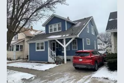 4013  11th Ave, Kenosha, WI 53140 - Photo 1