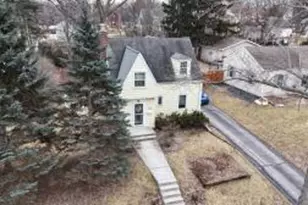 N84W16239 Elsie Ave, Menomonee Falls, WI 53051 - Photo 1