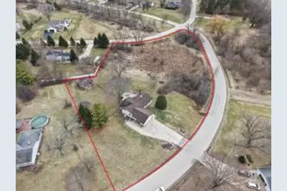 N51W27909 N Willow Creek Dr, Lisbon, WI 53072 - Photo 1