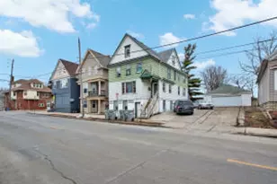 2510 S 6 St, Milwaukee, WI 53215 - Photo 1