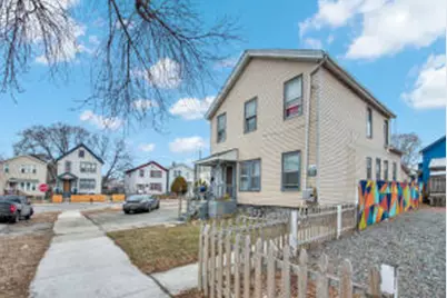 708 S 7th St #710, Milwaukee, WI 53204 - Photo 1