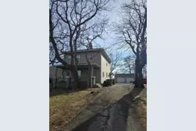 4015  Washington Rd, Kenosha, WI 53144 - Photo 1