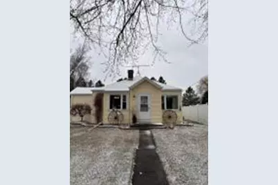 265 N Main St, Cedar Grove, WI 53013 - Photo 1