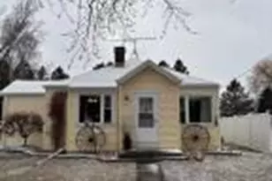 265 N Main St, Cedar Grove, WI 53013 - Photo 1