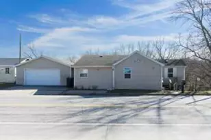 W6367 Co Rd A, Milford, WI 53094 - Photo 1