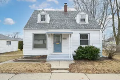 8435 W Townsend St, Milwaukee, WI 53222 - Photo 1